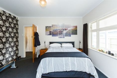 Photo of property in 60b Roy Street, Palmerston North, 4410