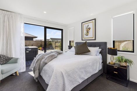 Photo of property in 41 Maru Terrace, Wharewaka, 3330