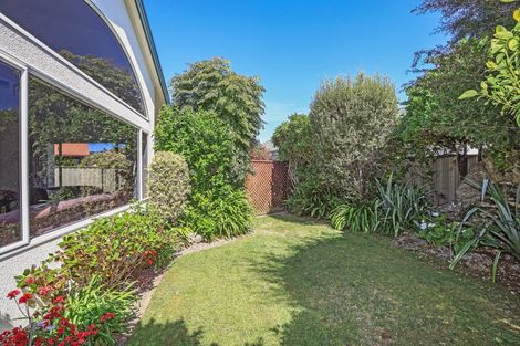 Photo of property in 9 Claridge Place, Taradale, Napier, 4112