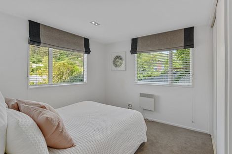 Photo of property in 15 Fineran Lane, Cashmere, Christchurch, 8022