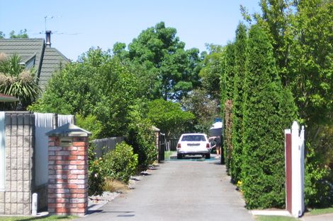 Photo of property in 376 Nelson Road, Riverdale, Gisborne, 4010