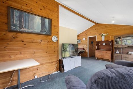 Photo of property in 1279 Arapuni Road, Arapuni, Putaruru, 3481