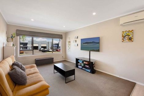 Photo of property in 5/41 Tawa Street, Mount Maunganui, 3116