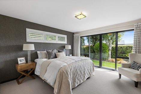 Photo of property in 10e Riverside Lane, Tai Tapu, 7672
