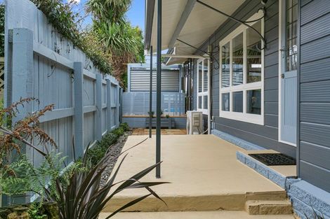 Photo of property in 35 Elizabeth Street, Matamata, 3400