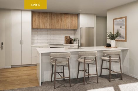 Photo of property in 49 Plunket Street, Spreydon, Christchurch, 8024