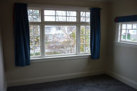 Photo of property in 15 Somme Street, St Albans, Christchurch, 8014