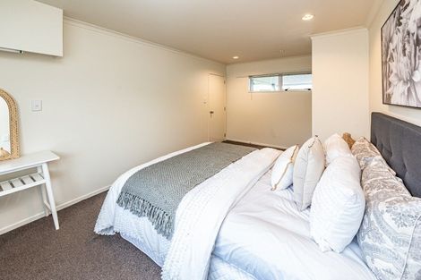 Photo of property in 59/1d Halswell Street, Whanganui, Wanganui, 4500