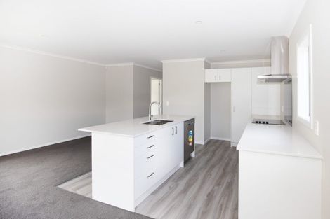 Photo of property in 9 Te Ara O Roimata, Wainuiomata, Lower Hutt, 5014