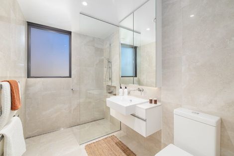 Photo of property in 140b Glandovey Road, Strowan, Christchurch, 8052