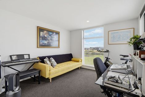 Photo of property in 2b Batchelor Place, Kaiapoi, 7630