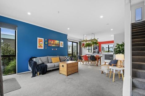 Photo of property in 18 Ringa Matau Road, Hobsonville, Auckland, 0616