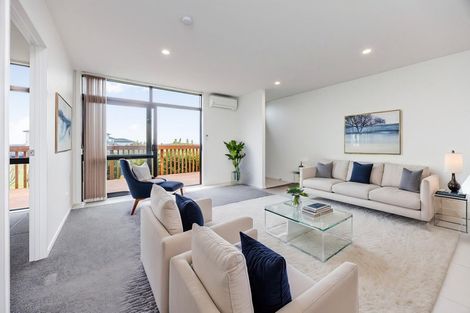 Photo of property in 7 Kapuarangi Lane, Papakura, 2110