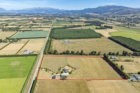 Photo of property in 450 Woodstock Road, Oxford, 7495