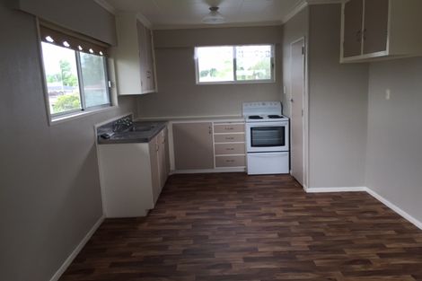 Photo of property in 4a Matai Avenue, Matamata, 3400