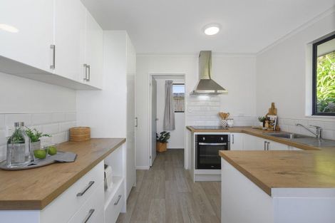 Photo of property in 38 Tom Muir Drive, Gate Pa, Tauranga, 3112