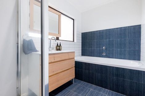 Photo of property in 8 Pepys Place, Leamington, Cambridge, 3432