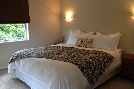 Photo of property in 121 Mountain View Drive, Te Awamutu, 3800