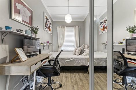 Photo of property in 33 Tararua Street, Pahiatua, 4910