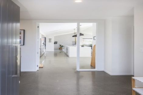 Photo of property in 50 Farthing Drive, Prebbleton, 7604