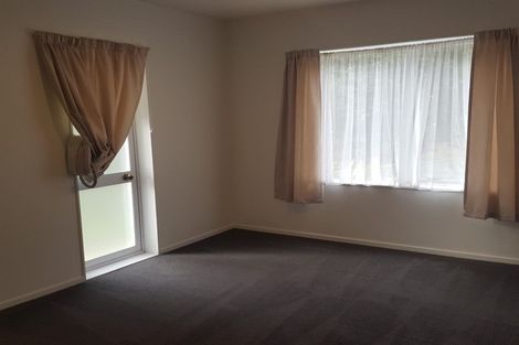 Photo of property in 29a Wi Apo Place, Wellsford, 0900