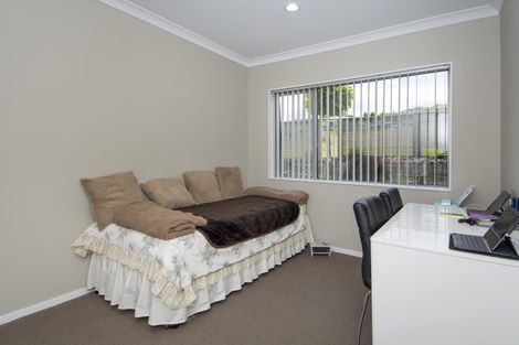 Photo of property in 5 Te Otinga Place, Pyes Pa, Tauranga, 3112