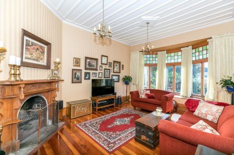 Photo of property in 28 O'neill Street, Claudelands, Hamilton, 3214