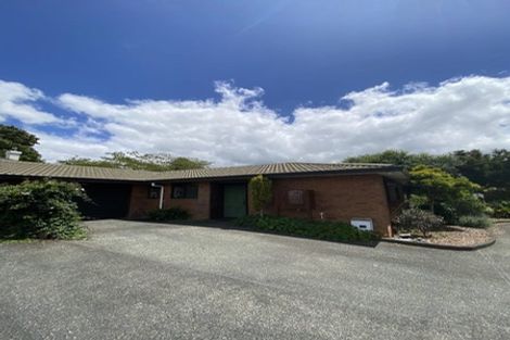 Photo of property in 12a Mahurangi Street, Warkworth, 0910