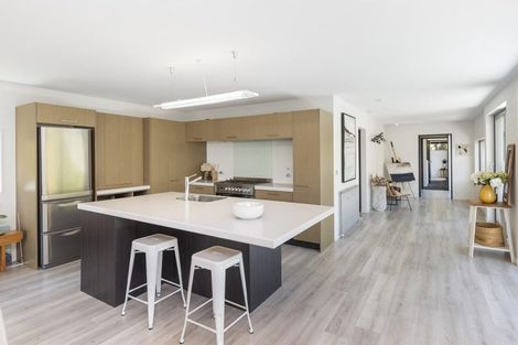 Photo of property in 1 Stonehaven Terrace, Hillsborough, Christchurch, 8022