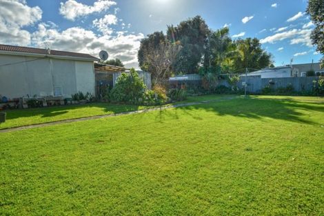 Photo of property in 289 Kahutia Street, Gisborne, 4010