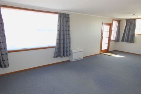 Photo of property in 1/19a Evans Street, Maori Hill, Timaru, 7910