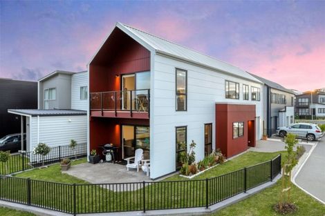 Photo of property in 15 Rebekah Crescent, Flagstaff, Hamilton, 3210