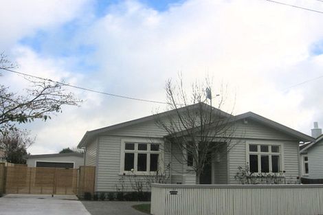 Photo of property in 22 Kingswood Street, Takaro, Palmerston North, 4412