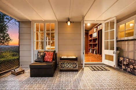 Photo of property in 789 Wilson Road, South Head, 0874