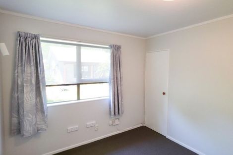 Photo of property in 13-17 Rimutaka Street, Paraparaumu, 5032