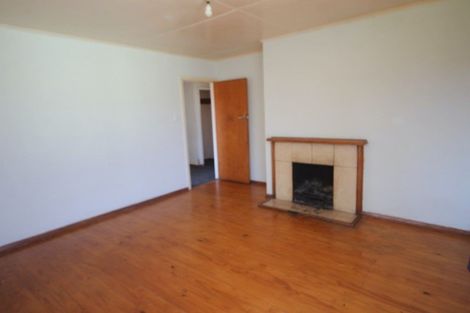 Photo of property in 26 Cobham Crescent, Huntly, 3700