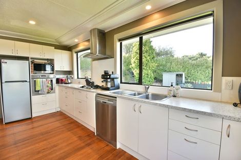 Photo of property in 1 Lancefield Street, Balaclava, Dunedin, 9011