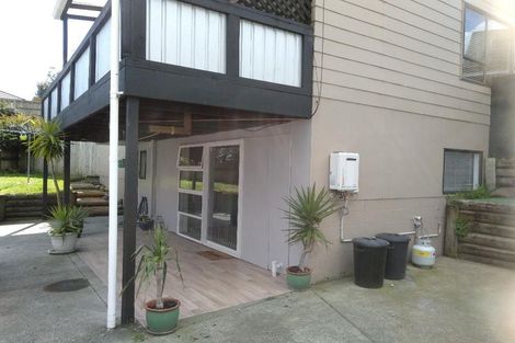 Photo of property in 169b Ohauiti Road, Hairini, Tauranga, 3112