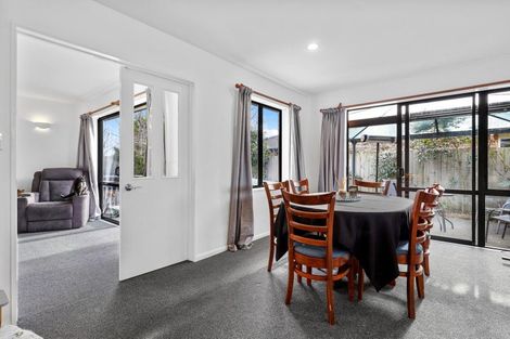 Photo of property in 127 Allison Crescent, Kaiapoi, 7630