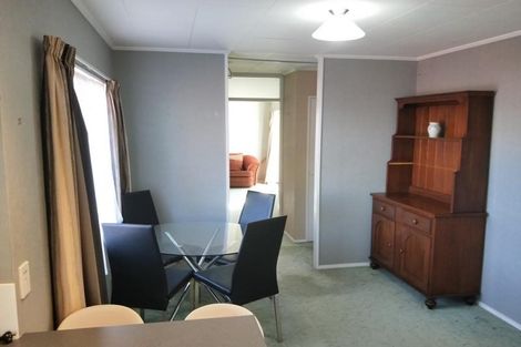 Photo of property in 20 Dalwood Grove, Highbury, Palmerston North, 4412