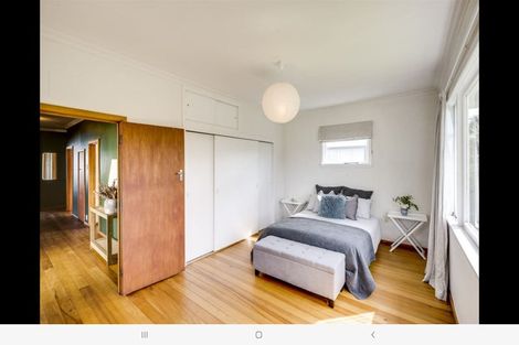 Photo of property in 178 Kennedy Road, Marewa, Napier, 4110