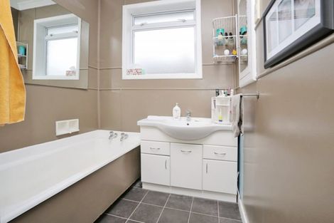 Photo of property in 68 Mary Street, Richmond, Invercargill, 9810