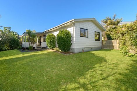 Photo of property in 1 Lochinvar Place, Hairini, Tauranga, 3112
