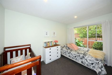 Photo of property in 2/47 Woodbury Street, Russley, Christchurch, 8042