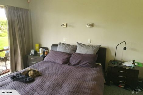 Photo of property in 60 Pulham Crescent, Queenwood, Hamilton, 3210