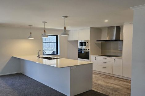 Photo of property in 93 Cobham Drive, Morrinsville, 3300