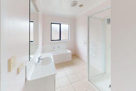 Photo of property in 21 Gilligan Close, College Estate, Whanganui, 4500