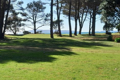 Photo of property in 790 Matarangi Drive, Matarangi, Whitianga, 3592