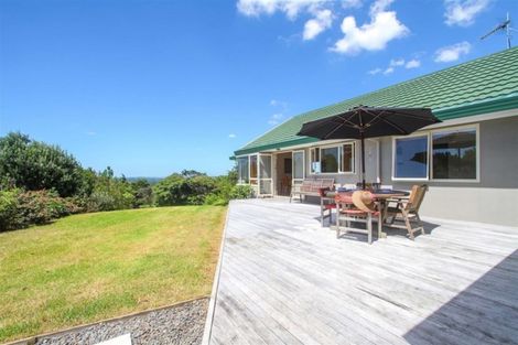 Photo of property in 47 Pinetone Road, Kumeu, 0892