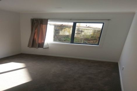 Photo of property in 1554a Great North Road, Waterview, Auckland, 1026